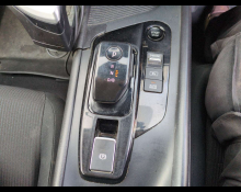 Nissan Note 2022