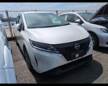 Used Japanese Cars For Sale At Best Price