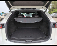 Mazda CX-5 2022