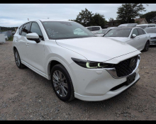 Mazda Cx-5 2022 For Sale and Price
