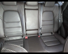 Mazda CX-5 2022