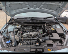 Mazda Mazda2 2024