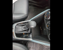 Mazda Mazda2 2024