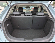 Mazda Mazda2 2024