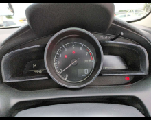 Mazda Mazda2 2024