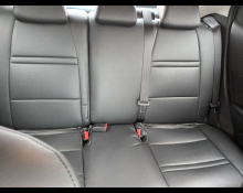 Mazda Mazda2 2024