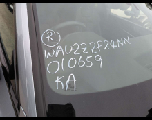 Used Audi Cars For Sale in Japan At Best Price