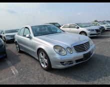 Used Japanese Cars For Sale At Best Price