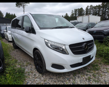 Used Japanese Cars For Sale At Best Price