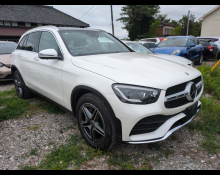Used Japanese Cars For Sale At Best Price