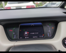 Honda Fit 2022