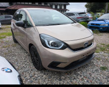 Used Japanese Cars For Sale At Best Price