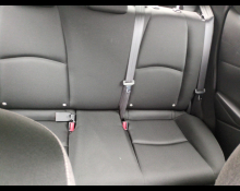 Mazda Mazda2 2023