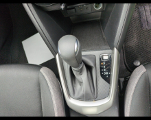 Mazda Mazda2 2023