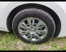 Mazda Mazda2 2023