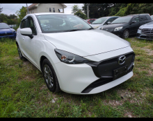 Used Japanese Cars For Sale At Best Price