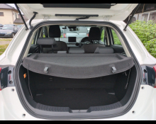 Mazda Mazda2 2023
