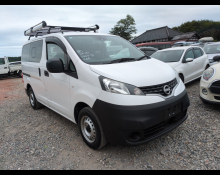 Used Japanese Cars For Sale At Best Price