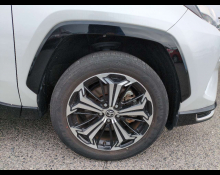 Toyota RAV4 2023