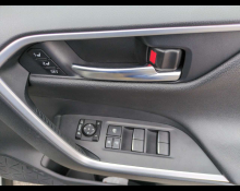 Toyota RAV4 2023