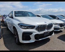 Used Japanese Cars For Sale At Best Price