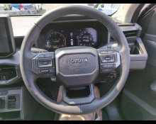 Toyota Hilux 2026