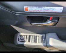 Toyota Hilux 2026