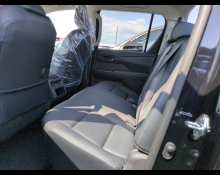 Toyota Hilux 2026