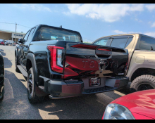 Toyota Hilux 2026