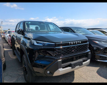 Used Japanese Cars For Sale At Best Price