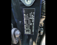 Toyota Hilux 2026