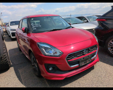 Used Japanese Cars For Sale At Best Price
