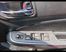 Suzuki Swift 2021