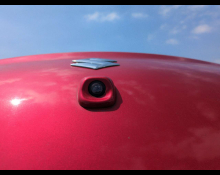 Suzuki Swift 2021