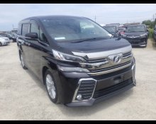 Used Japanese Cars For Sale At Best Price