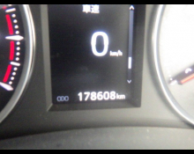 Toyota Vellfire 2016