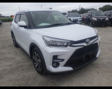 Used Japanese Cars For Sale At Best Price