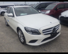 Used Japanese Cars For Sale At Best Price