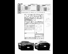 Used Bmw Cars For Sale in Japan At Best Price