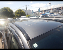 Toyota RAV4 2023