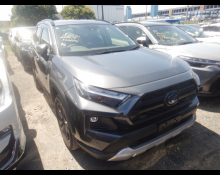 Used Japanese Cars For Sale At Best Price
