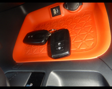 Toyota RAV4 2023