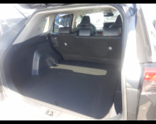 Toyota RAV4 2023