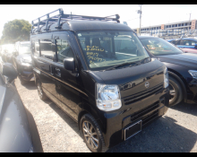 Used Japanese Cars For Sale At Best Price