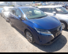 Used Japanese Cars For Sale At Best Price