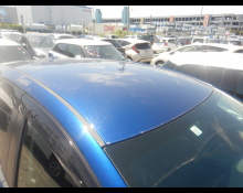 Nissan Note 2021