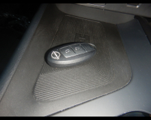 Nissan Note 2021