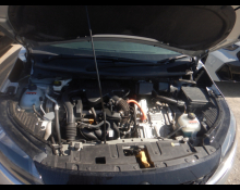 Nissan Note 2023