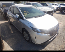 Used Japanese Cars For Sale At Best Price