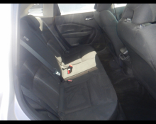 Nissan Note 2023